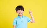 「バスで暴れ回る小さな子を「叱らないで静かにさせた」少年の凄技とは？ そして車内に笑顔が広がった」の画像2