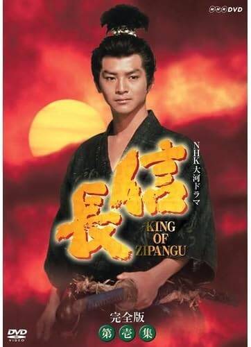 父も祖父も大河主演！『豊臣兄弟！』30歳俳優の演技にみる“テレビドラマ史”に残る一門の系譜