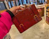 「2000円前後でクリスマス期間をたっぷり楽しむ！カルディ「アドベントカレンダー」が素敵で実用的」の画像2