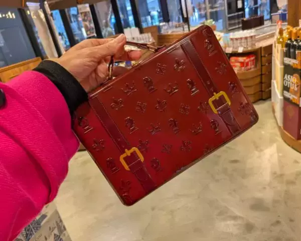 「2000円前後でクリスマス期間をたっぷり楽しむ！カルディ「アドベントカレンダー」が素敵で実用的」の画像