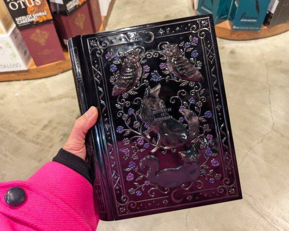 2000円前後でクリスマス期間をたっぷり楽しむ！カルディ「アドベントカレンダー」が素敵で実用的