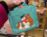 「2000円前後でクリスマス期間をたっぷり楽しむ！カルディ「アドベントカレンダー」が素敵で実用的」の画像4