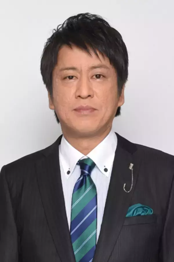 「“東京での名声より家族”を選んだ52歳･M-1王者に共感の声。仕事をセーブする生き方を選んだ理由」の画像