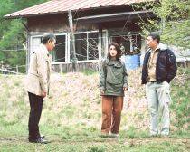 「ようやく“社会人としてスタート”した」65歳・ベテラン女優が“年齢で役が減る”業界で打ち破りたいこと