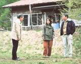 「「ようやく“社会人としてスタート”した」65歳・ベテラン女優が“年齢で役が減る”業界で打ち破りたいこと」の画像10