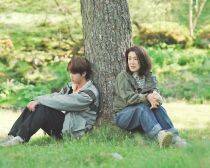 「ようやく“社会人としてスタート”した」65歳・ベテラン女優が“年齢で役が減る”業界で打ち破りたいこと