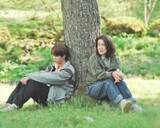 「「ようやく“社会人としてスタート”した」65歳・ベテラン女優が“年齢で役が減る”業界で打ち破りたいこと」の画像7