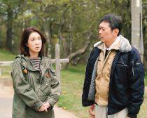 「ようやく“社会人としてスタート”した」65歳・ベテラン女優が“年齢で役が減る”業界で打ち破りたいこと