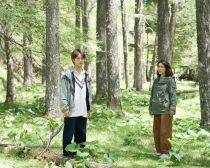 「ようやく“社会人としてスタート”した」65歳・ベテラン女優が“年齢で役が減る”業界で打ち破りたいこと