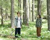 「「ようやく“社会人としてスタート”した」65歳・ベテラン女優が“年齢で役が減る”業界で打ち破りたいこと」の画像9