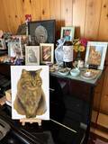 「「もっと何かできたのでは」自責の念を抱えながら。ガン闘病の愛猫を看取った飼い主がたどり着いた、後悔なき供養の形」の画像9