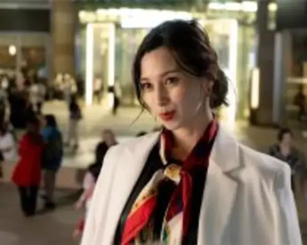 「“勝男”竹内涼真はなぜ「肌着で料理する」のか？『じゃあつく』プロデューサーが語る舞台裏――今期トップ級の話題作」の画像