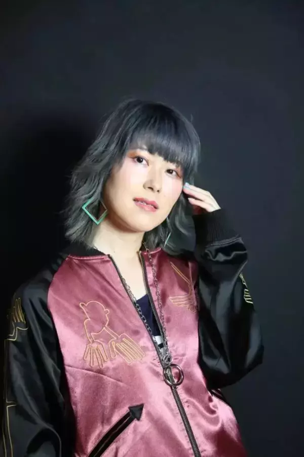 37歳で想定外の妊娠→現在、0歳育児中。「焦ることも多いけど…」発達障害の私がたどり着いた“苦手の攻略法”