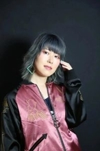 37歳で想定外の妊娠→現在、0歳育児中。「焦ることも多いけど…」発達障害の私がたどり着いた“苦手の攻略法”