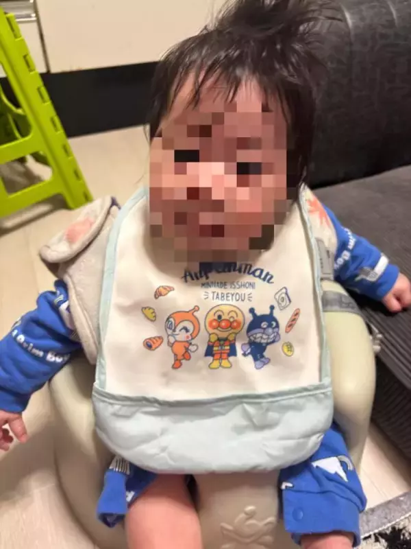 「37歳で想定外の妊娠→現在、0歳育児中。「焦ることも多いけど…」発達障害の私がたどり着いた“苦手の攻略法”」の画像