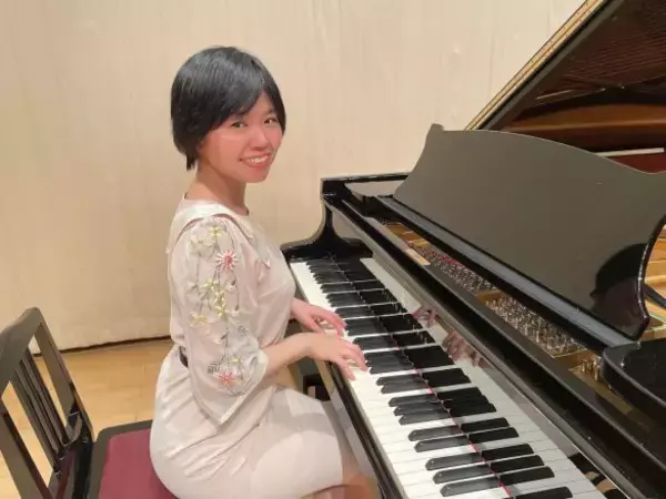 「36歳・元子役が家族と遺産について話し合ってみた結果。なぜか「敵に回したくない」と警戒される事態に」の画像