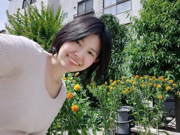 36歳・元子役が家族と遺産について話し合ってみた結果。なぜか「敵に回したくない」と警戒される事態に