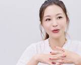 「50歳・インリン「メンタルが崩壊しかけた」日本での“孤独な産後”を明かす。今は朝6時起きで市場へ通う3児の母に」の画像10