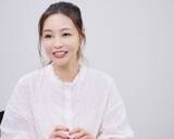 「50歳・インリン「メンタルが崩壊しかけた」日本での“孤独な産後”を明かす。今は朝6時起きで市場へ通う3児の母に」の画像11