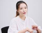 「50歳・インリン「メンタルが崩壊しかけた」日本での“孤独な産後”を明かす。今は朝6時起きで市場へ通う3児の母に」の画像13