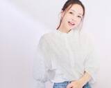 「50歳・インリン「メンタルが崩壊しかけた」日本での“孤独な産後”を明かす。今は朝6時起きで市場へ通う3児の母に」の画像16