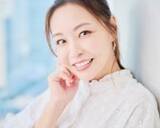 「50歳・インリン「メンタルが崩壊しかけた」日本での“孤独な産後”を明かす。今は朝6時起きで市場へ通う3児の母に」の画像20