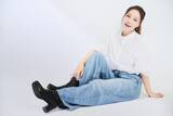 「50歳・インリン「メンタルが崩壊しかけた」日本での“孤独な産後”を明かす。今は朝6時起きで市場へ通う3児の母に」の画像4