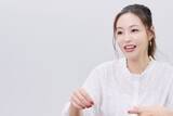 「50歳・インリン「メンタルが崩壊しかけた」日本での“孤独な産後”を明かす。今は朝6時起きで市場へ通う3児の母に」の画像5