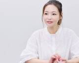 「50歳・インリン「メンタルが崩壊しかけた」日本での“孤独な産後”を明かす。今は朝6時起きで市場へ通う3児の母に」の画像8