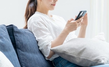 デートで高級ディナーのはずが「ファミレスに直行された」。その“失礼すぎる理由”に激怒／恋愛人気記事BEST