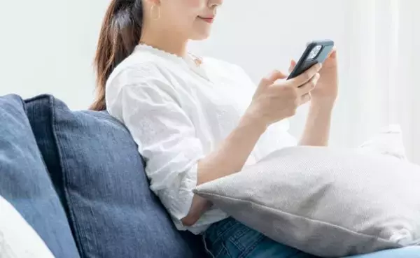 デートで高級ディナーのはずが「ファミレスに直行された」。その“失礼すぎる理由”に激怒／恋愛人気記事BEST
