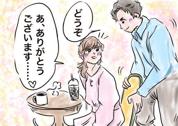 デートで高級ディナーのはずが「ファミレスに直行された」。その“失礼すぎる理由”に激怒／恋愛人気記事BEST