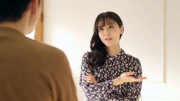 デートで高級ディナーのはずが「ファミレスに直行された」。その“失礼すぎる理由”に激怒／恋愛人気記事BEST