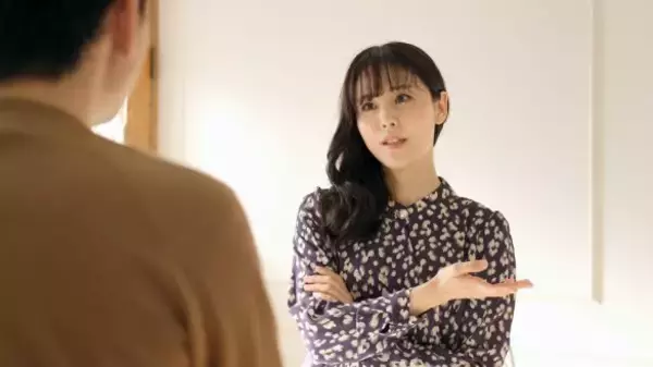 「デートで高級ディナーのはずが「ファミレスに直行された」。その“失礼すぎる理由”に激怒／恋愛人気記事BEST」の画像