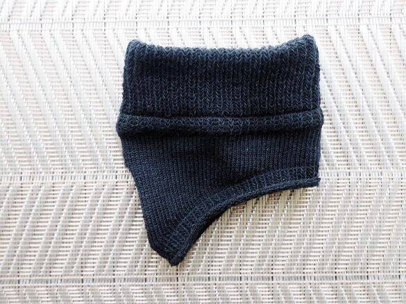 無印良品で値下げ中「200円ソックス」が狙い目！ズレない＆脱げない、コーディネートのアクセントにも