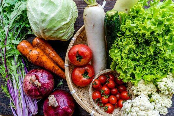 39歳男性、彼女を焼肉に誘ったら「一人で食べて」と断られて…“強烈すぎる理由”に別れを決意／2025 人気記事top5