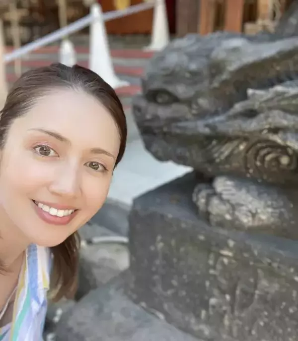 「「怖い話が大好き」なのに、なぜか最後まで見られない…40歳になって気づいた意外な理由」の画像