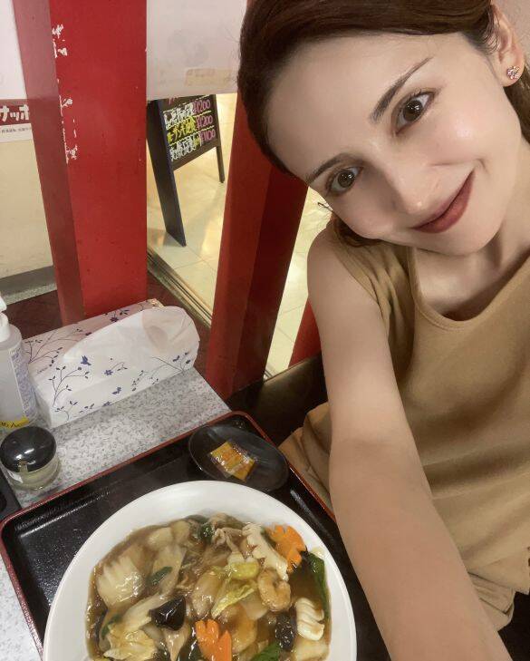 「怖い話が大好き」なのに、なぜか最後まで見られない…40歳になって気づいた意外な理由