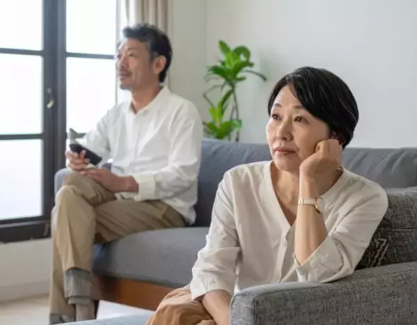 自分だけの個室「夫にだけある」が「妻だけ」の2倍！現代の個室事情を女性200人に調査してわかったことは