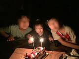 「わが子の死で「夫婦関係が破綻」することも。3歳目前の息子を亡くした母が語る、親たちが直面する“苦しみ”」の画像2
