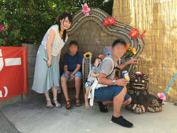わが子の死で「夫婦関係が破綻」することも。3歳目前の息子を亡くした母が語る、親たちが直面する“苦しみ”