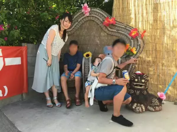 「わが子の死で「夫婦関係が破綻」することも。3歳目前の息子を亡くした母が語る、親たちが直面する“苦しみ”」の画像