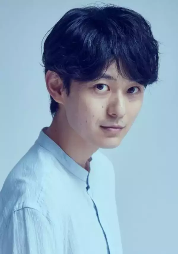 「祖父は“誰もが知るCM名優”」日曜劇場にも出演した26歳・イケメン俳優の正体。世界的アーティストの孫も…芸能界で躍進する“3世”とは
