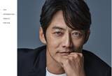 「「50代でイケオジすぎる！」夏ドラマ、注目の俳優ベスト5。反町隆史の“鬼教師”復活に平成民が熱狂。地上波の限界に挑めるか？」の画像4