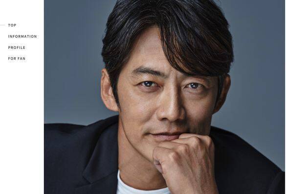 「50代でイケオジすぎる！」夏ドラマ、注目の俳優ベスト5。反町隆史の“鬼教師”復活に平成民が熱狂。地上波の限界に挑めるか？