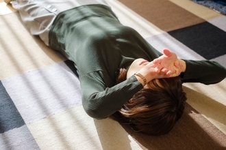 義母が“大量の野菜”をもってくるのが苦痛…夫に相談するとまさかの一言／義実家・家族人気記事BEST