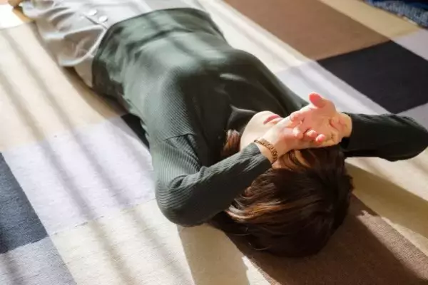 義母が“大量の野菜”をもってくるのが苦痛…夫に相談するとまさかの一言／義実家・家族人気記事BEST