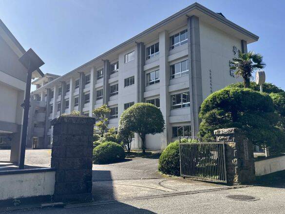 顧問に腹を蹴られ倒れると「演技するな」と平手打ち…大分・剣道部員の熱中症死から17年。誰が顧問の暴走を止めるのか？両親と考える