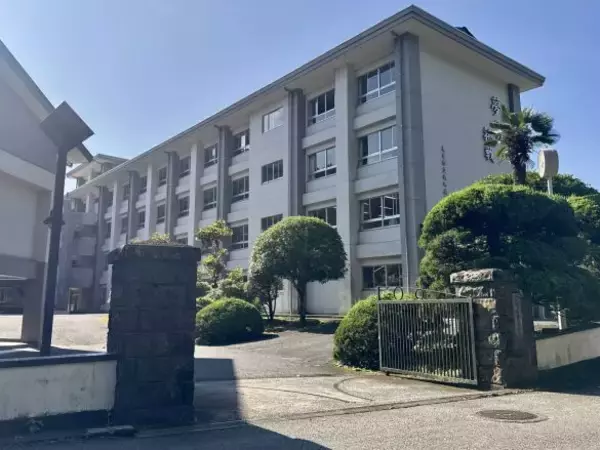「顧問に腹を蹴られ倒れると「演技するな」と平手打ち…大分・剣道部員の熱中症死から17年。誰が顧問の暴走を止めるのか？両親と考える」の画像