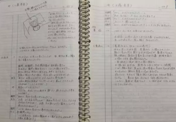 「顧問に腹を蹴られ倒れると「演技するな」と平手打ち…大分・剣道部員の熱中症死から17年。誰が顧問の暴走を止めるのか？両親と考える」の画像